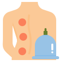 Cupping -