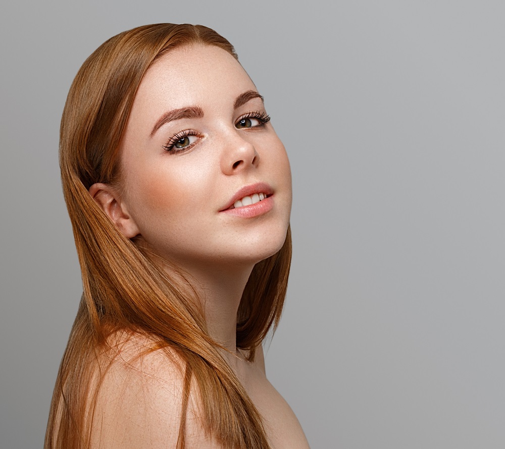 Acupuncture for dermatological conditions and skin health at Elemental Acupuncture Tuckahoe NY Bryant Park NYC