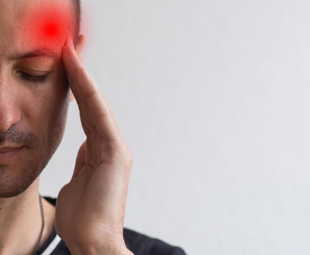Acupuncture for headaches migraines and TMJ at Elemental Acupuncture Tuckahoe NY Bryant Park NYC
