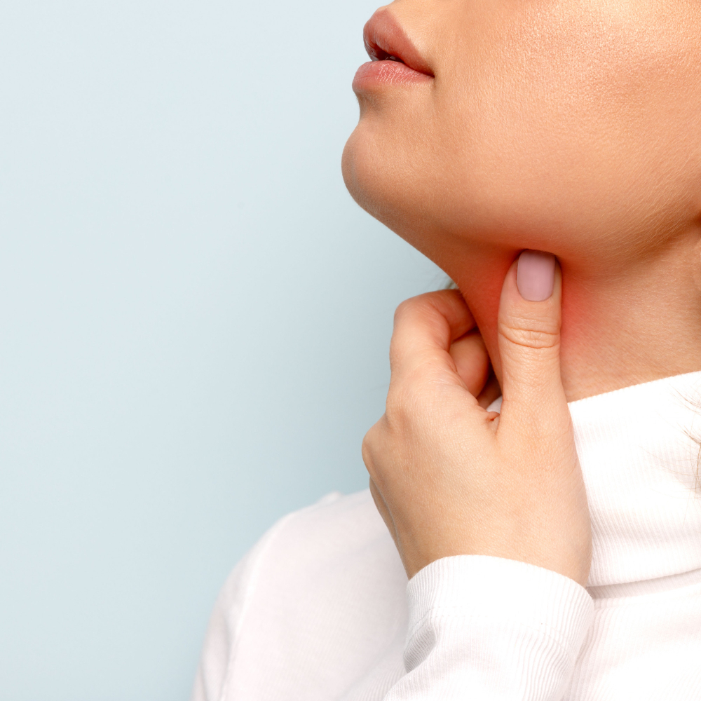 Autoimmune Disorders